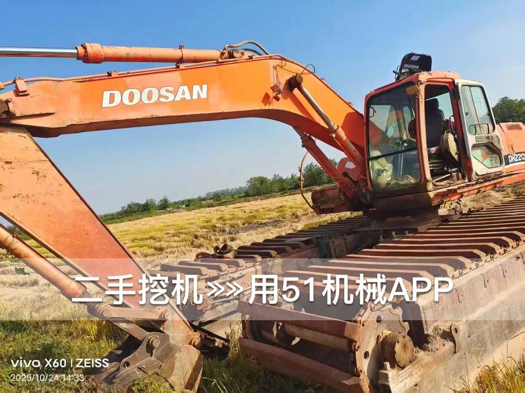 https://assets.gongji58.com/circle/2025-10-26/ezgs8vklgn1761492134.png?watermark/1/image/a29kbzovL2dqZ2ovd2F0ZXJtYXJrL3dqLnBuZw/gravity/South/dx/0/dy/200/wst/2/ws/1|imageView2/0/w/1024/interlace/1